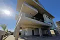 Mieszkanie 2 pokoi 85 m² Jermasoja, Cypr
