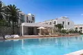 Квартира 43 м² Северный Кипр, Северный Кипр
