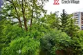 4 bedroom apartment 76 m² Capital City of Prague, Czech Republic