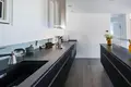 Вилла 5 спален 290 м² во Франции, Франция