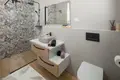 Вилла 2 спальни 147 м² Город Ровинь, Хорватия