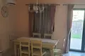 Haus 3 Schlafzimmer 176 m² Lastva Grbaljska, Montenegro