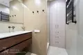 Apartamento 2 habitaciones 66 m² en Minsk, Belarús