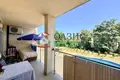 Appartement 2 chambres 85 m² Nessebar, Bulgarie