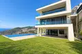 Villa de 6 pièces 1 085 m² Muratpasa, Turquie