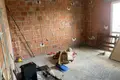 Wohnung 2 Schlafzimmer 78 m² Seoca, Montenegro