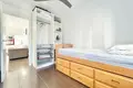 Haus 5 Schlafzimmer 209 m² Dos Hermanas, Spanien