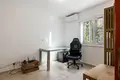 Willa 5 pokojów 205 m² Polis Chrysochous, Cypr