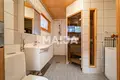 Villa de 3 habitaciones 85 m² Kittila, Finlandia