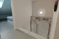 Appartement 2 chambres 110 m² Fuengirola, Espagne