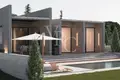 3 bedroom villa 371 m² Paphos Municipality, Cyprus