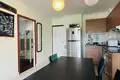 Apartamento 2 habitaciones 48 m² Rawai, Tailandia