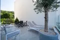 Квартира 2 комнаты 69 м² в Крашичи, Черногория