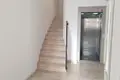 2 bedroom apartment 56 m² Alicante, Spain