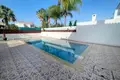 3 bedroom apartment 150 m² Larnaca, Cyprus