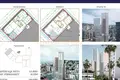 2 bedroom apartment 115 m² Bashkia Durres, Albania