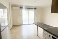 Wohnung 45 m² Trikomo, Nordzypern