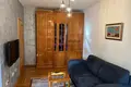 Mieszkanie 1 pokój 45 m², Czarnogóra