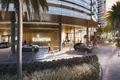 Apartment 37 m² Dubai, United Arab Emirates