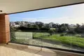 Ático 2 habitaciones 168 m² Limassol District, Chipre