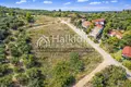 Parcelas 2 407 m² Sozopoli, Grecia