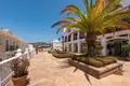 3 bedroom house 158 m² San Pedro Alcantara, Spain