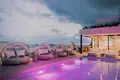 Hotel  en Playa del Carmen, México