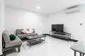 1 room Condo  in Siem Reap, Cambodia