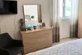 Dom 2 pokoi 107 m² Susanj, Czarnogóra