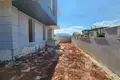 5 bedroom villa 300 m² Dosemealti, Turkey