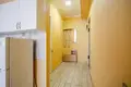 1 bedroom rent in Saburtalo