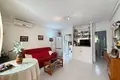Maison 2 chambres 55 m² Torrevieja, Espagne