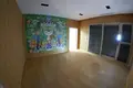 4 bedroom Villa 873 m² Denia, Spain