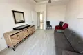 Mieszkanie 3 pokoi 95 m² Mezitli, Turcja