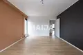Apartamento  Kemi, Finlandia