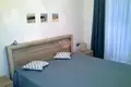 Wohnung 4 zimmer 113 m² Montenegro, Montenegro