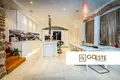 3 room apartment  Opcina Dezanovac, Croatia