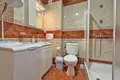 Apartamento 2 habitaciones 60 m² Sveti Vlas, Bulgaria