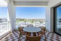 Wohnung 1 zimmer 59 m² Oroklini, Zypern