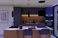 3 bedroom villa 119 m² Murcia, Spain