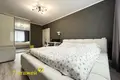 2 room apartment 64 m² Pryluki, Belarus