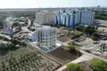 Wohnung 3 zimmer 85 m² Gazimagusa Belediyesi, Nordzypern