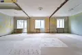 Mieszkanie 3 pokoi 90 m² Mińsk, Białoruś