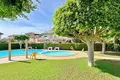 Szeregowiec 2 pokoi 84 m² Orihuela, Hiszpania