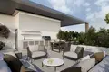 Квартира 2 комнаты 54 м² Municipality of Kallithea, Греция