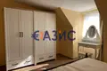 Apartamento 4 habitaciones 162 m² Nesebar, Bulgaria