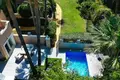 Dom 4 pokoi 241 m² Manilva, Hiszpania