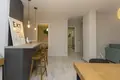 Appartement 3 chambres 103 m² Marbella, Espagne