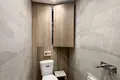 Квартира 4 комнаты 108 м² Минск, Беларусь