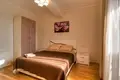 4 bedroom apartment 125 m² Budva, Montenegro